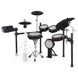 Strata Core, зображення 1